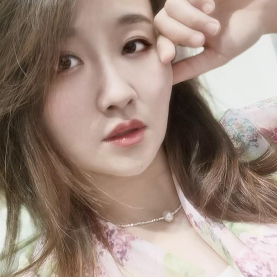 菏泽豆姐二手红木家具