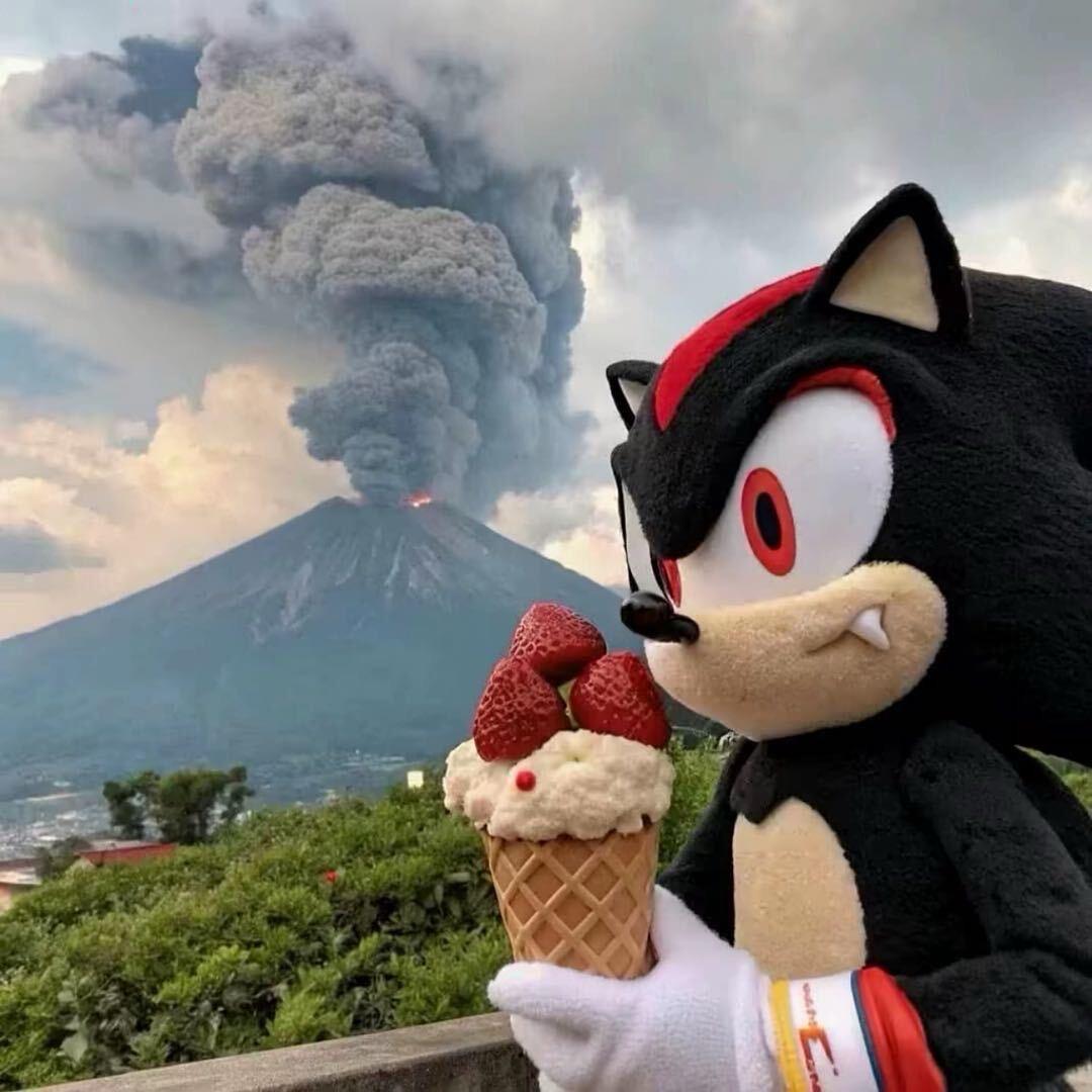 𝘼𝙄𝙄𝙚𝙮
