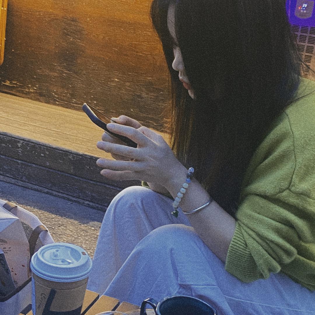 😈108杯美式