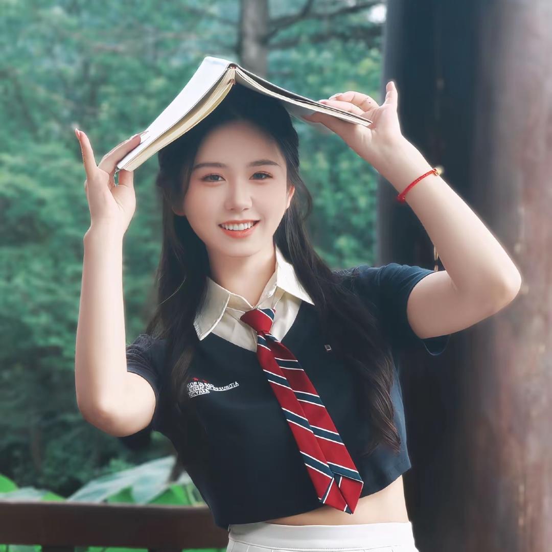 豆豆吃不饱.【758】好物分享