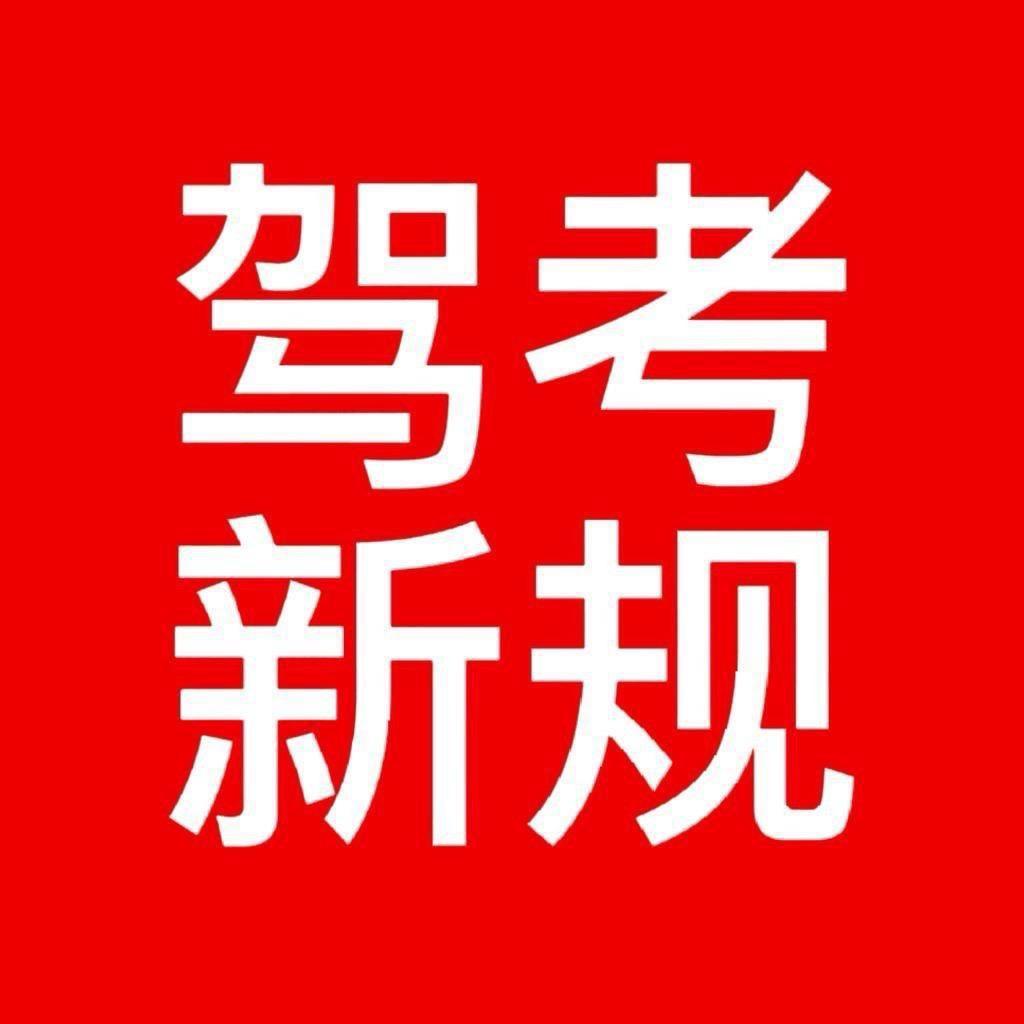 科一科四琦琦老师