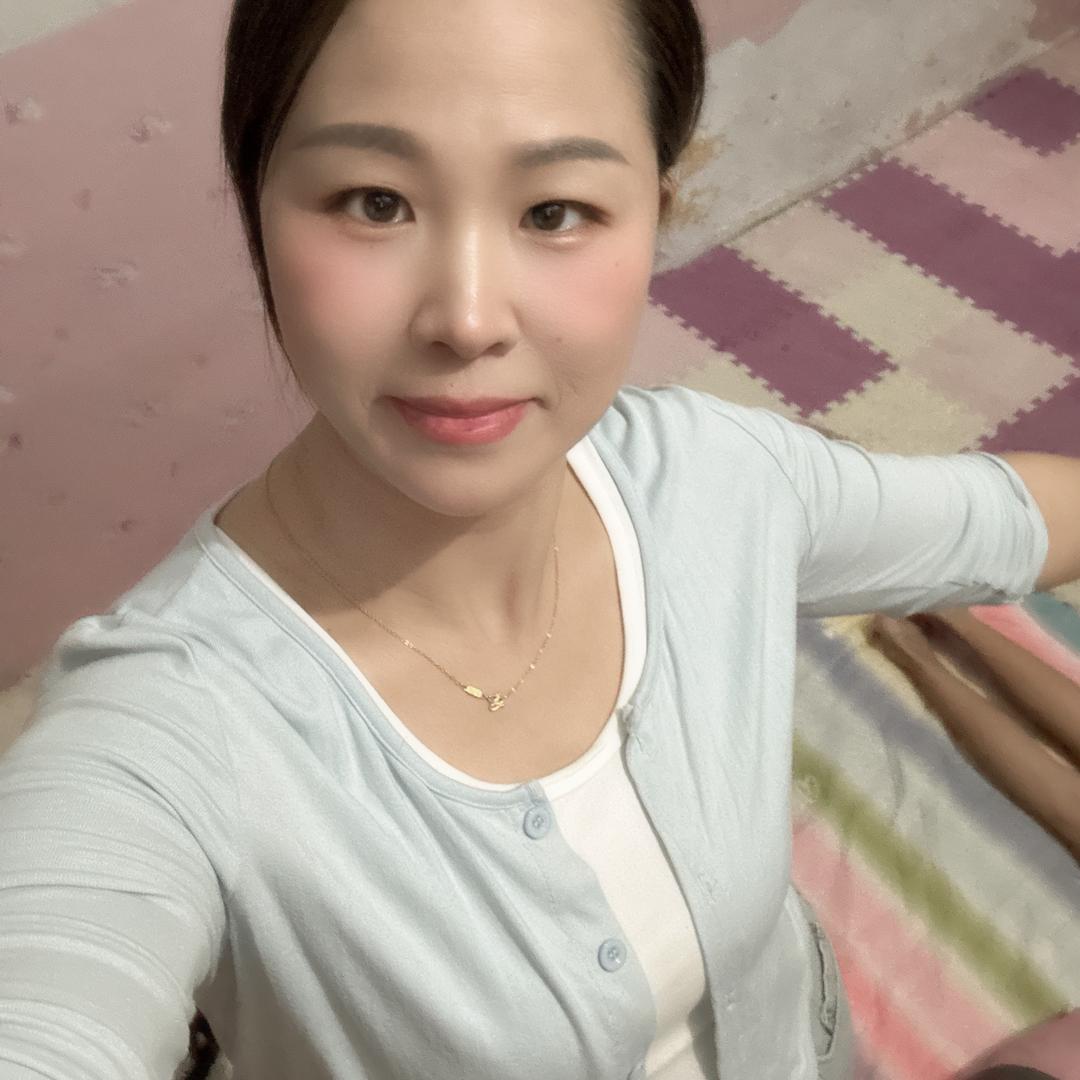 小丽