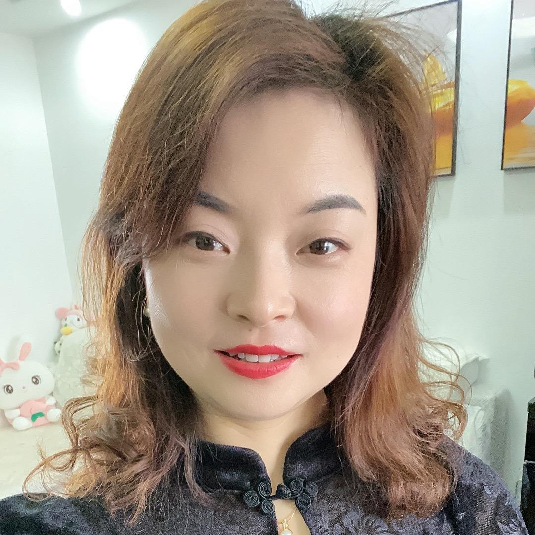兰姐做美食