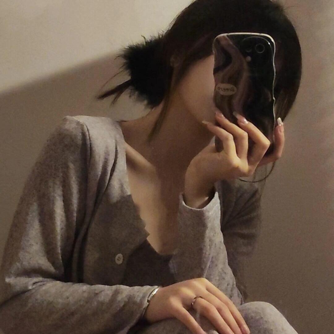 粒粒儿
