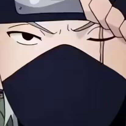 苦瓜ji