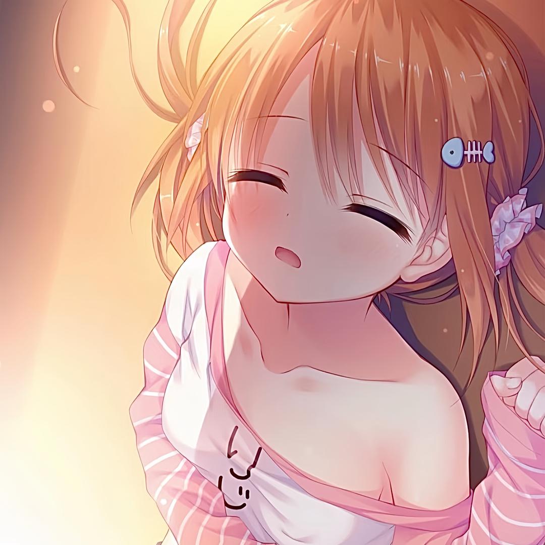 miku