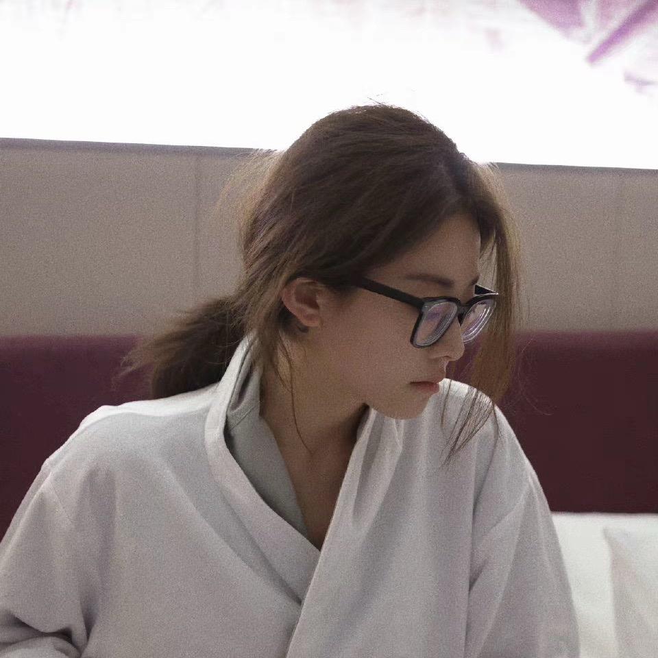 零一晋级赛➕战神