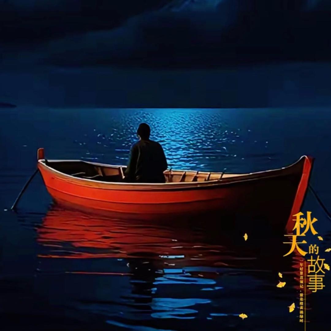 🈚️所谓