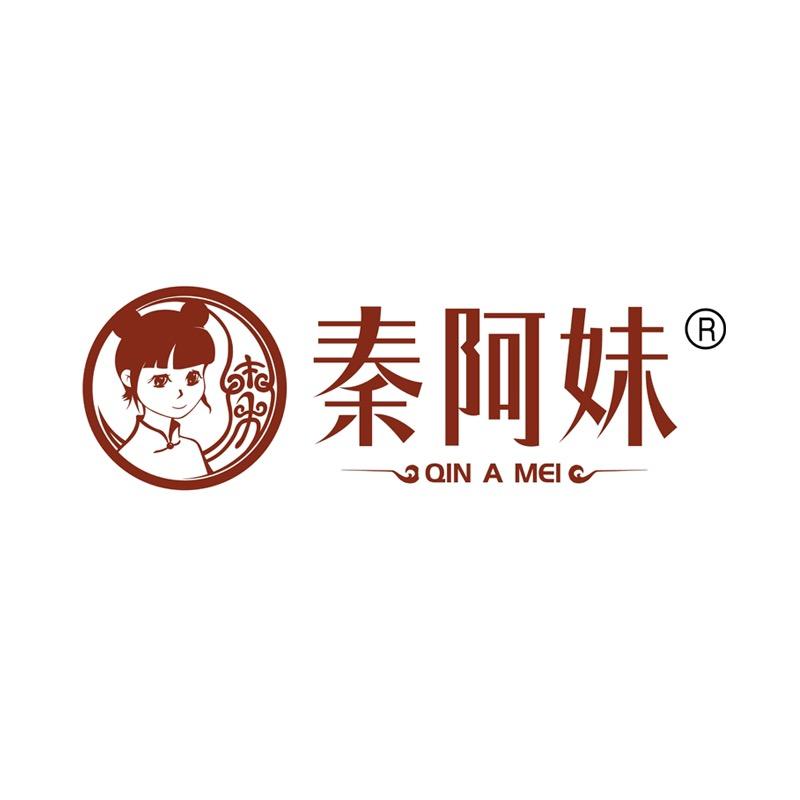 秦阿妹调味品旗舰店