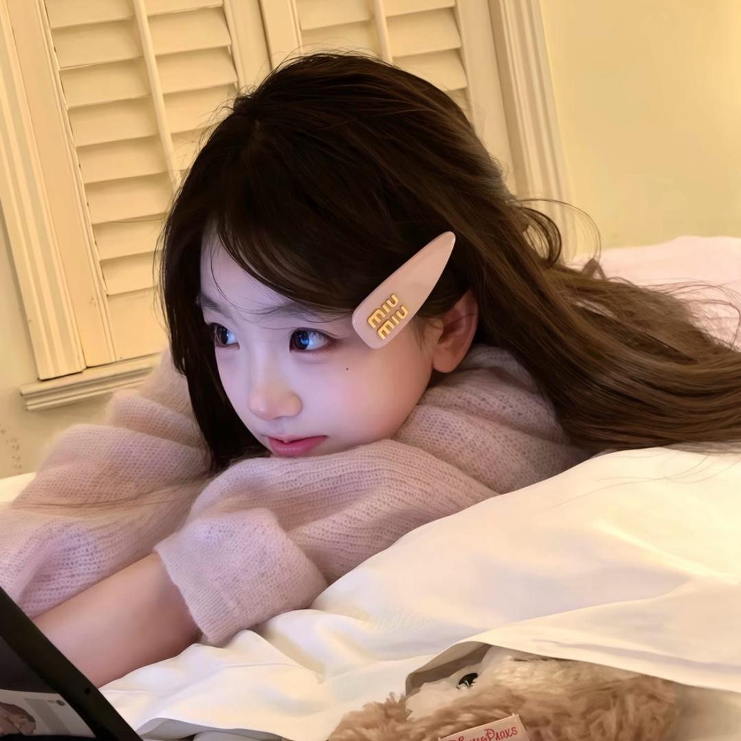 迪迪.💢