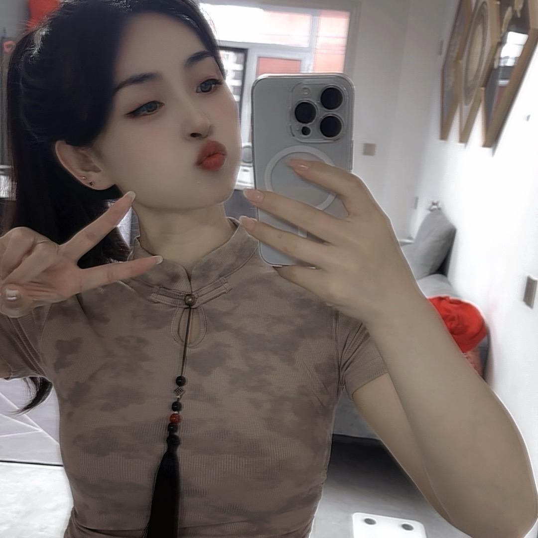 @叶儿