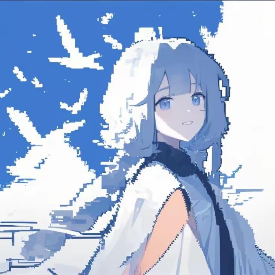 安缇帕特.