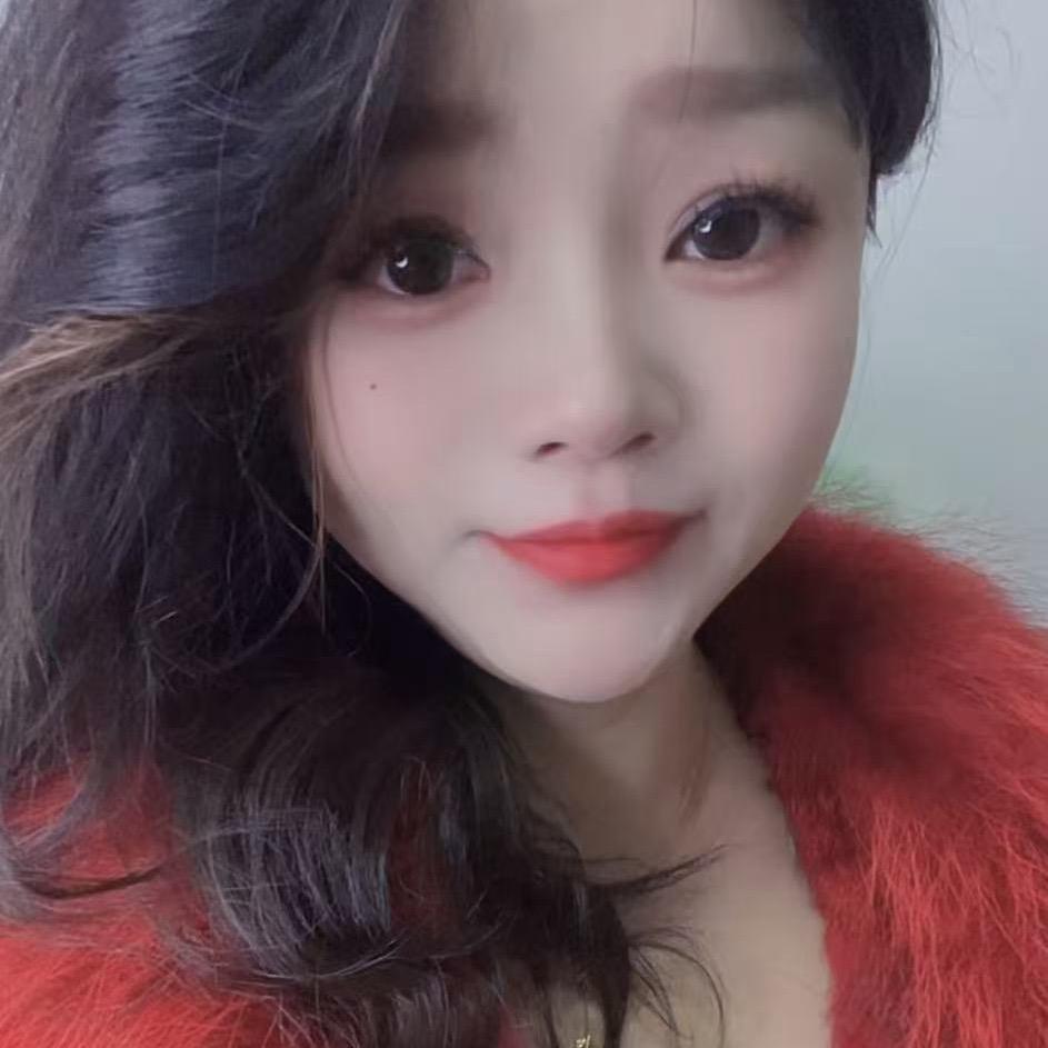 樱桃🥰