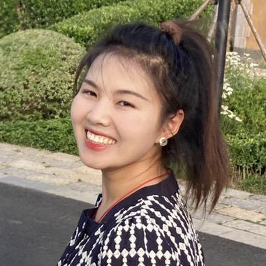 不呐呐香蕉