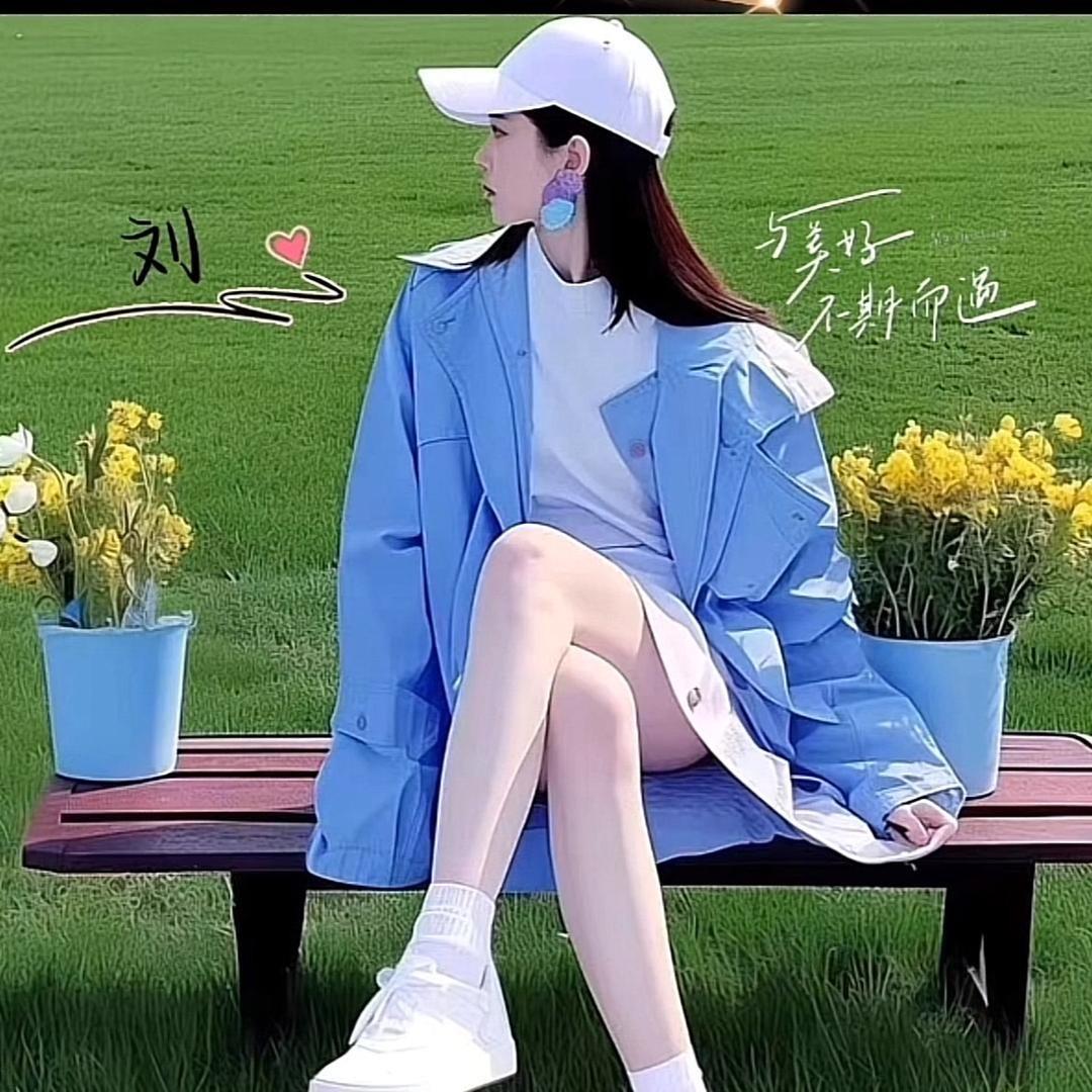 💞好ᨶ႒ᩚ运ᥫᩣ໌້ᮨ加满💞 ღ᭄