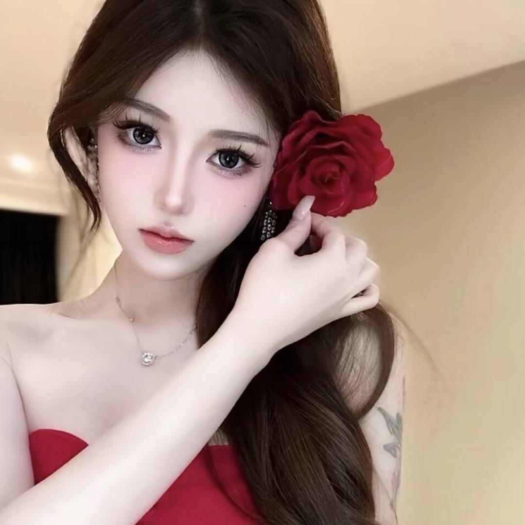 kk.