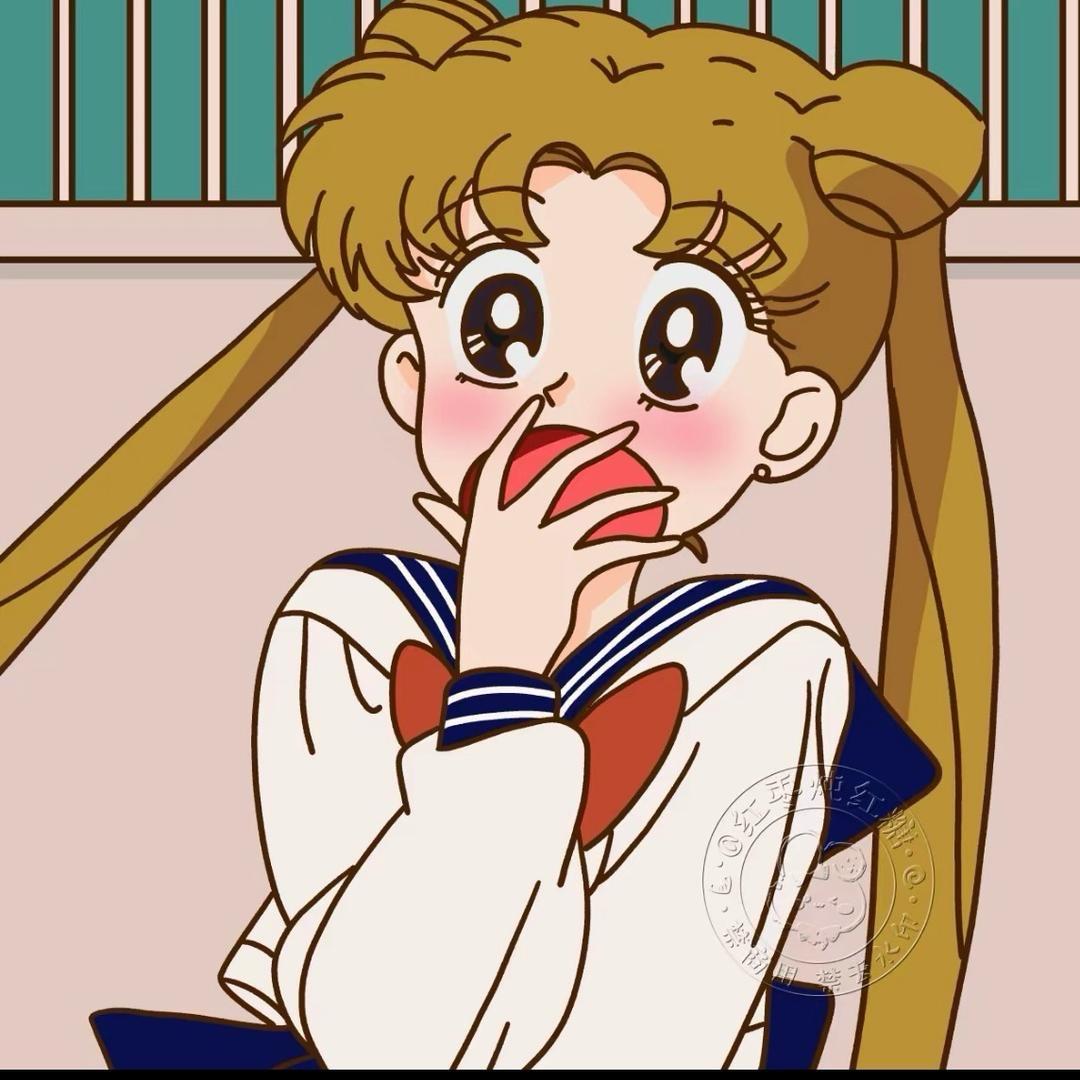 51