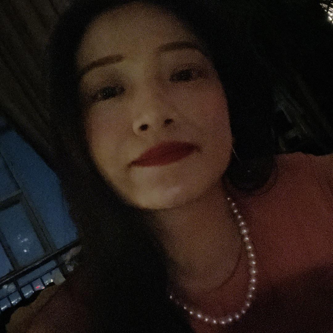 🧚小鹿钱来🦌