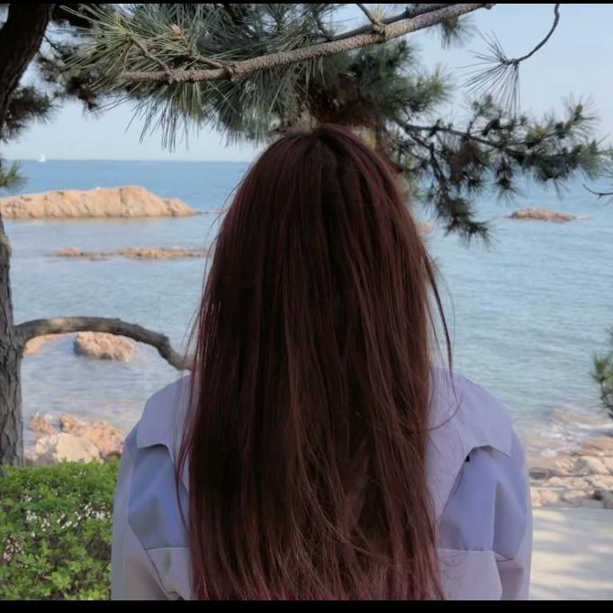 爱扭秧歌的小陈