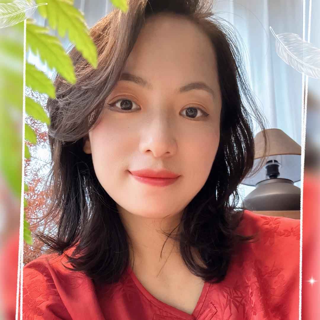 老王深漂吃低保