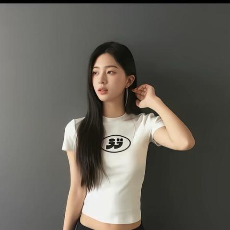 心如刀割