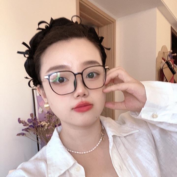 梨木木