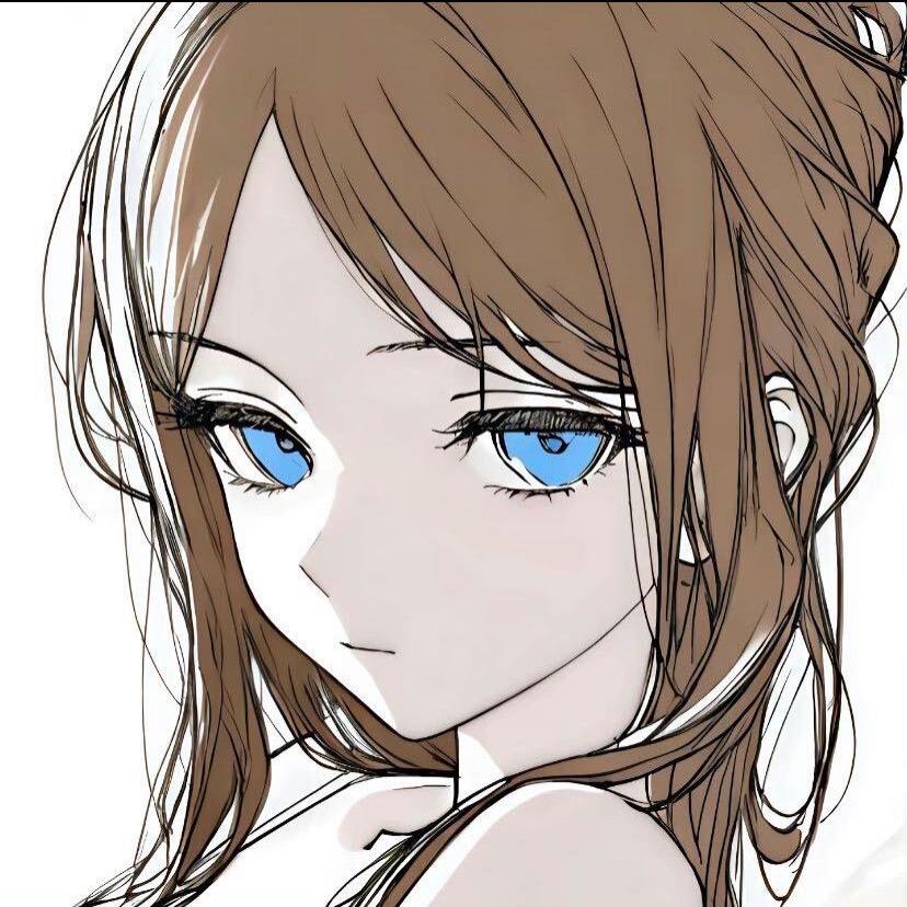 天气