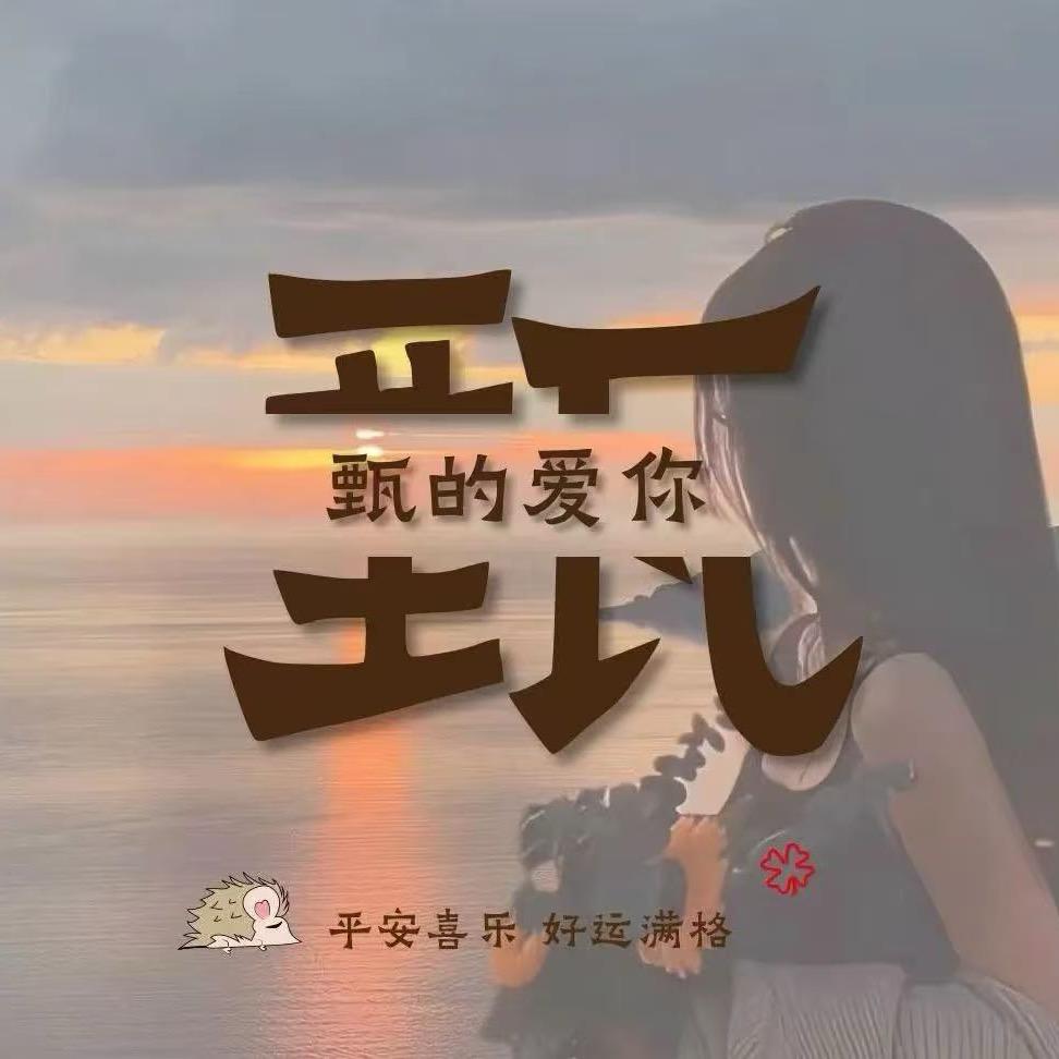 ﾟ.+:｡z(・甄・惜·）x .+: .