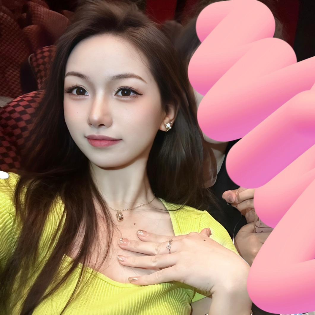 羊羊羊✔