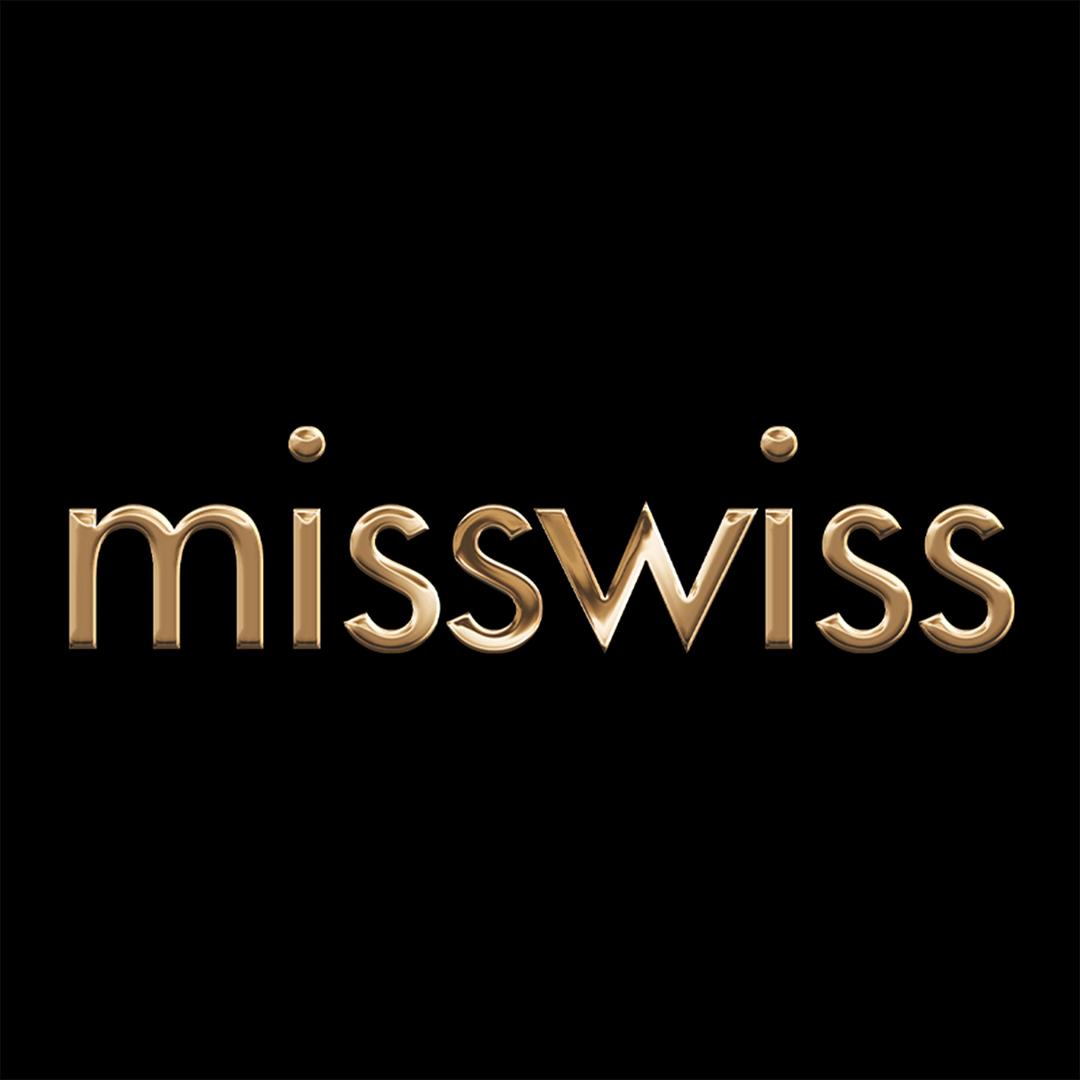 MissWiss官方旗舰店