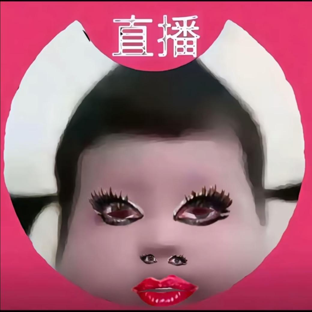 别动我齐刘海