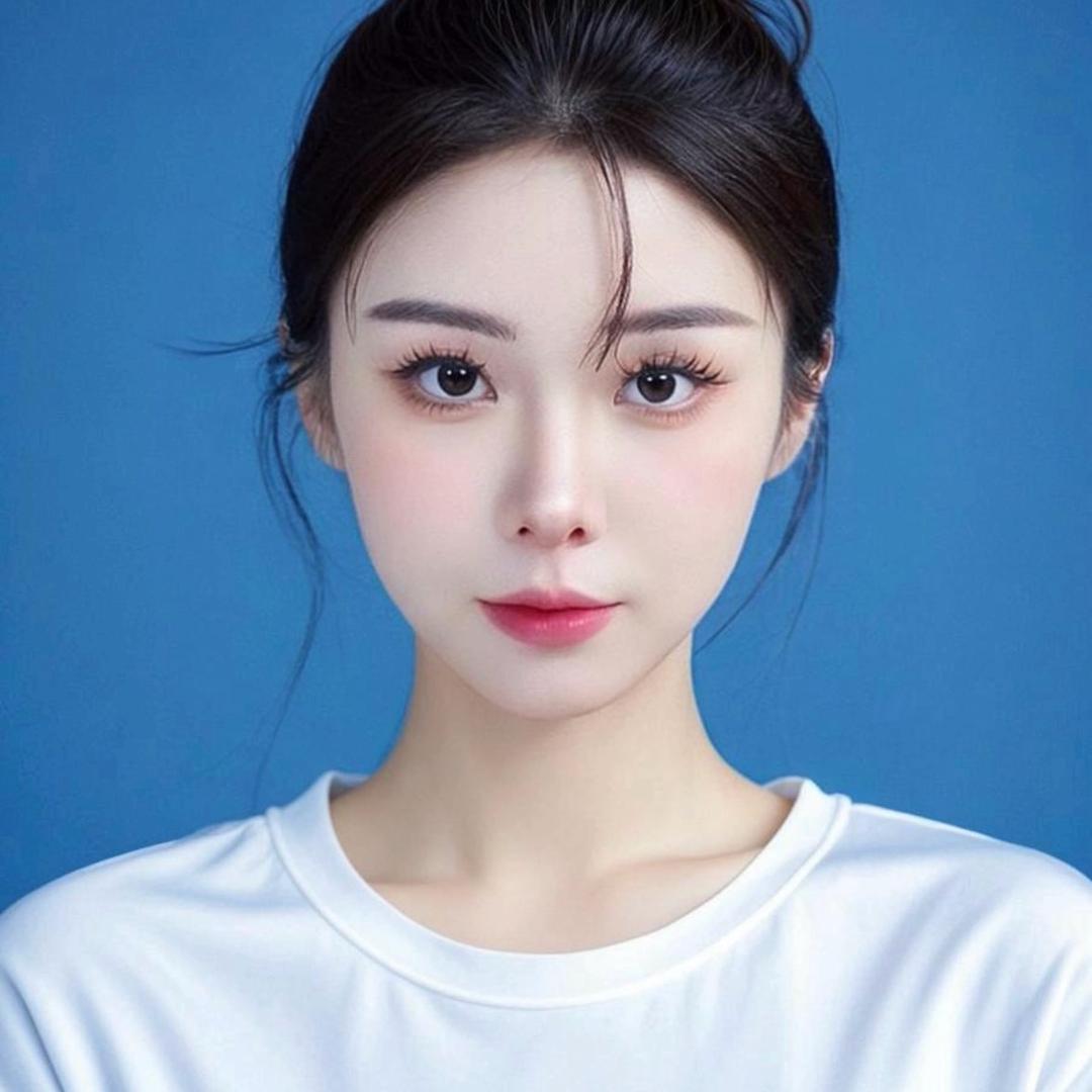 小卓睡不着