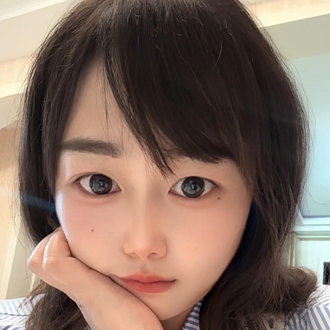 小静