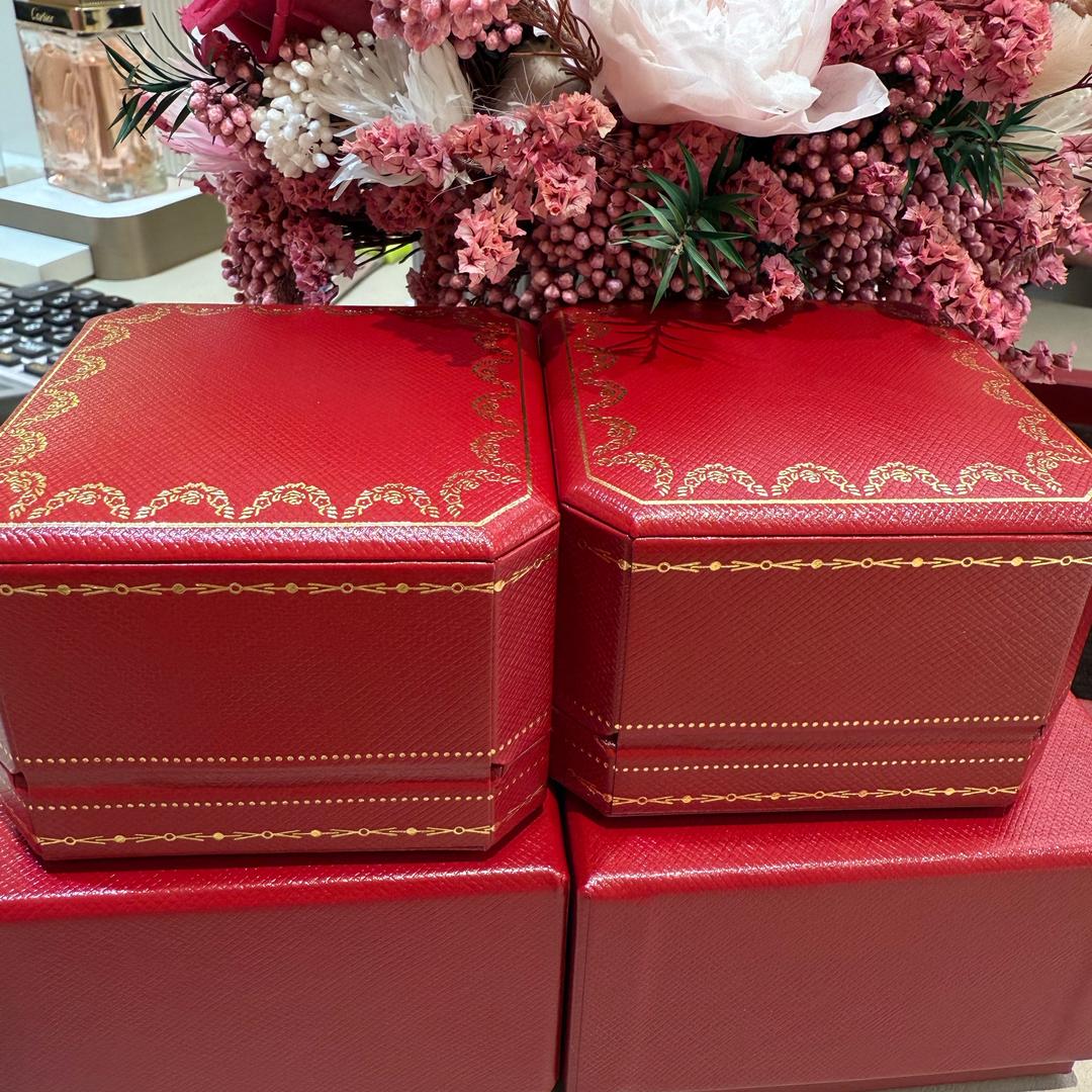 大潘