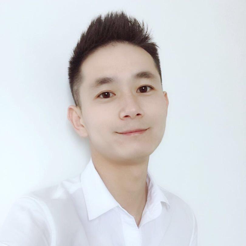 野生凯文（新星驰汽车）