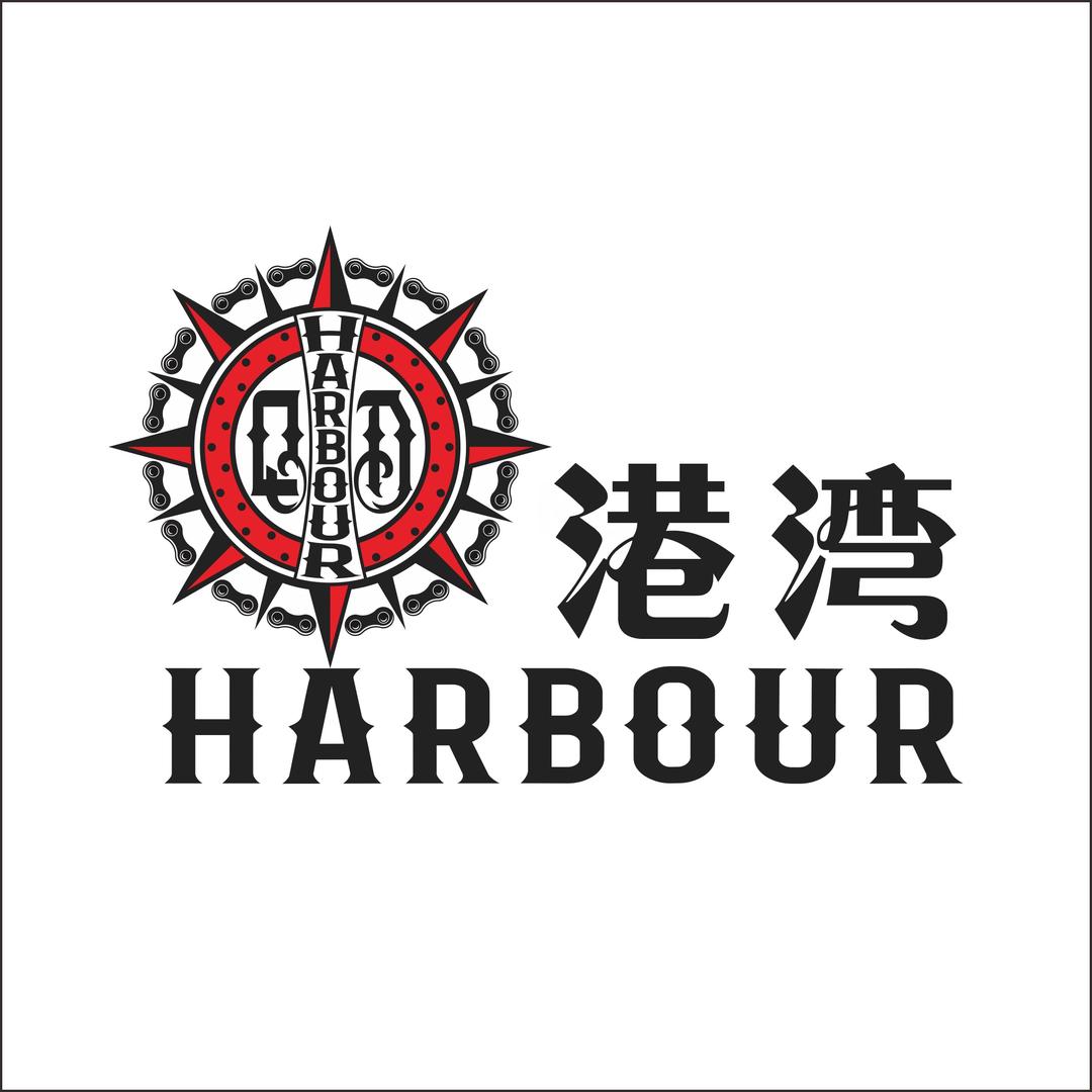 haibianren8888