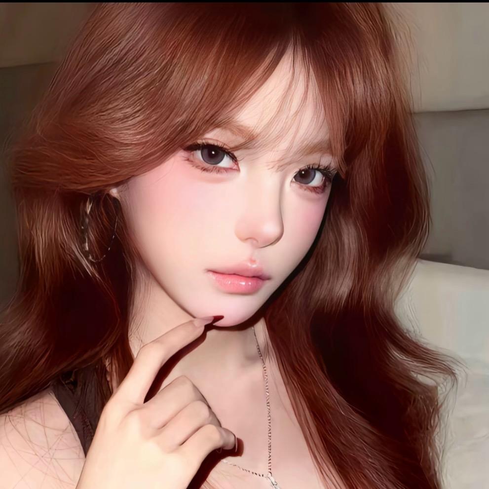 Q-