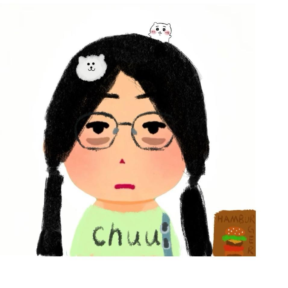 安能辨我是熊吉