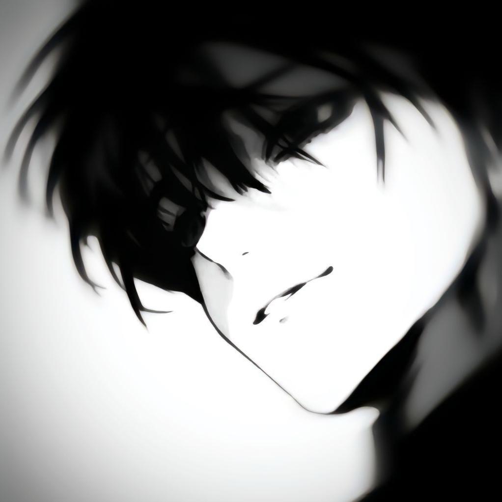 idealism（暗区突围）