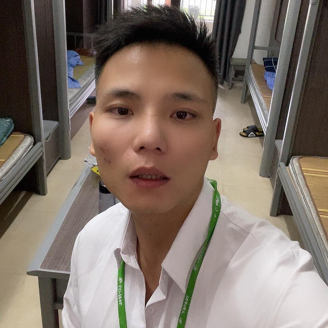 老表人力