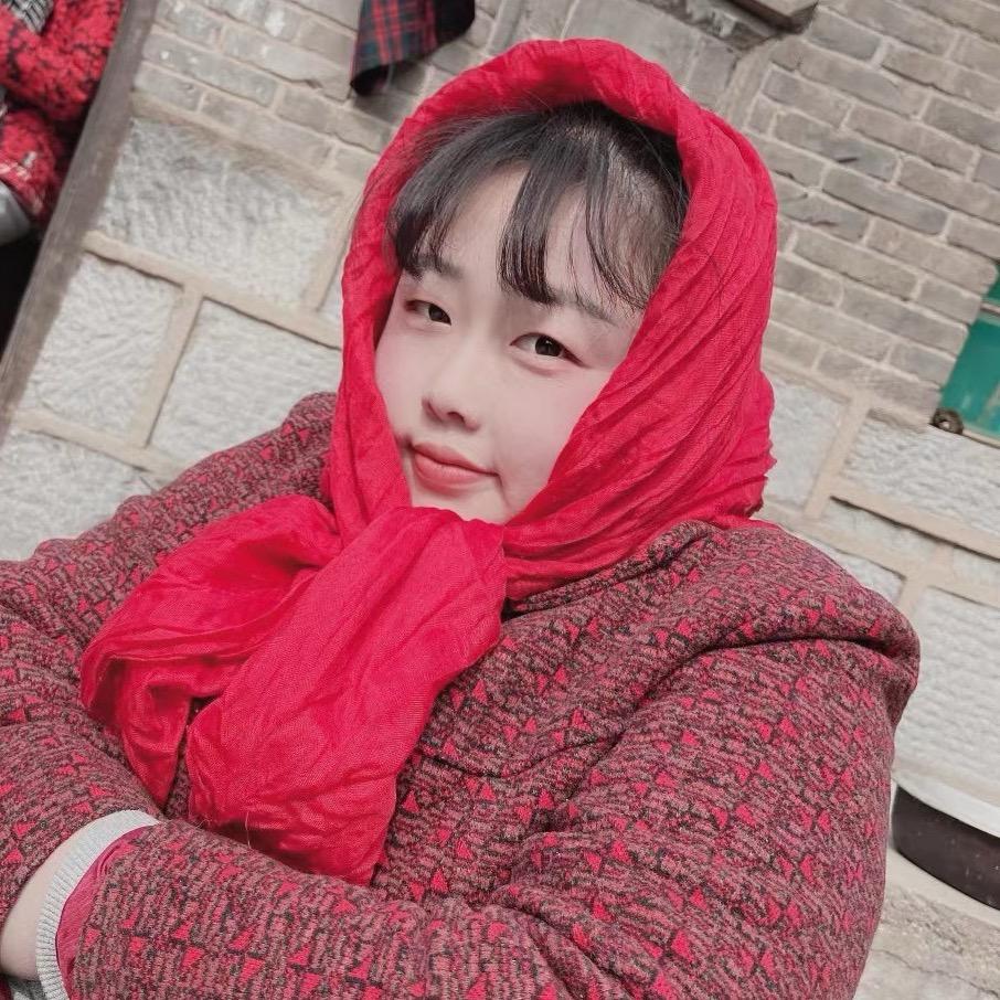 财神爷的大宝贝💗