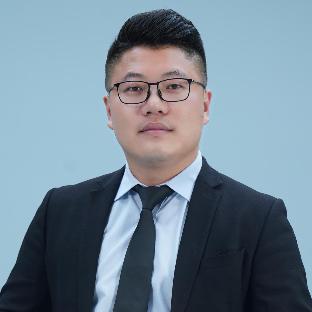 咸宁北京越野-鱼锅