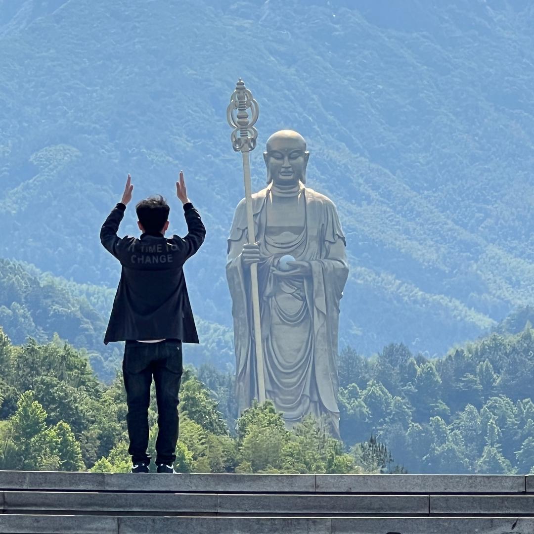 阳正红