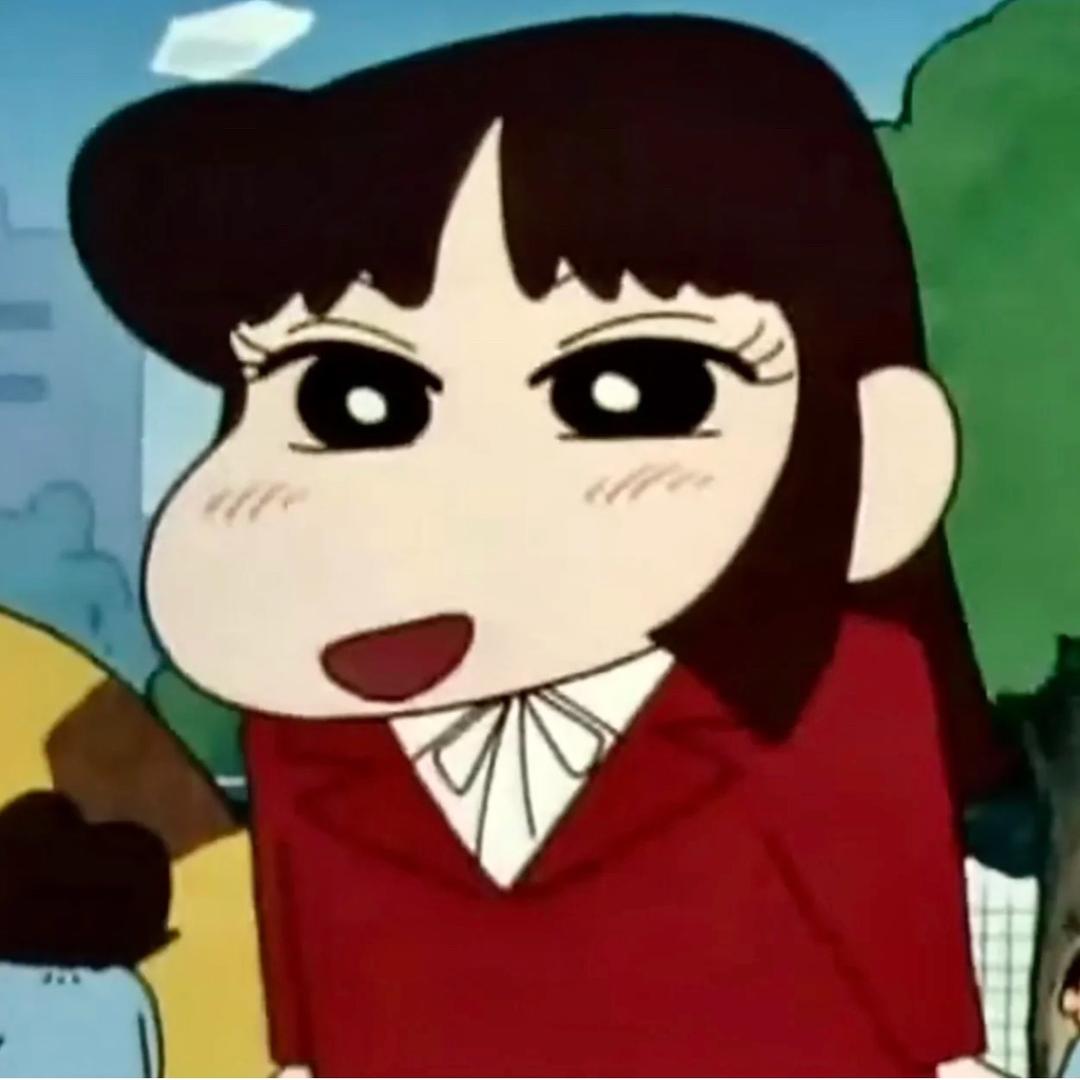 风间