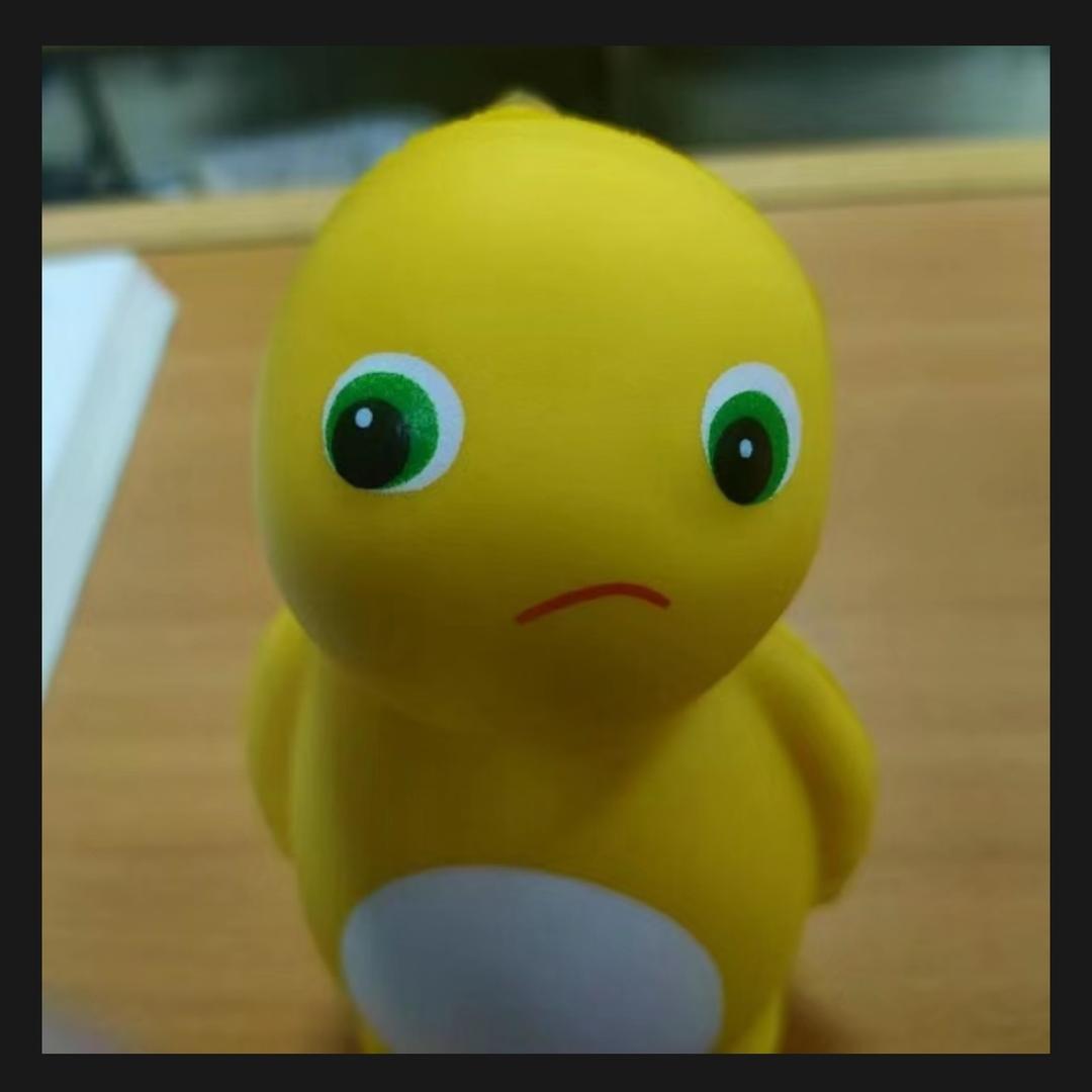 撸啦撸啦啦