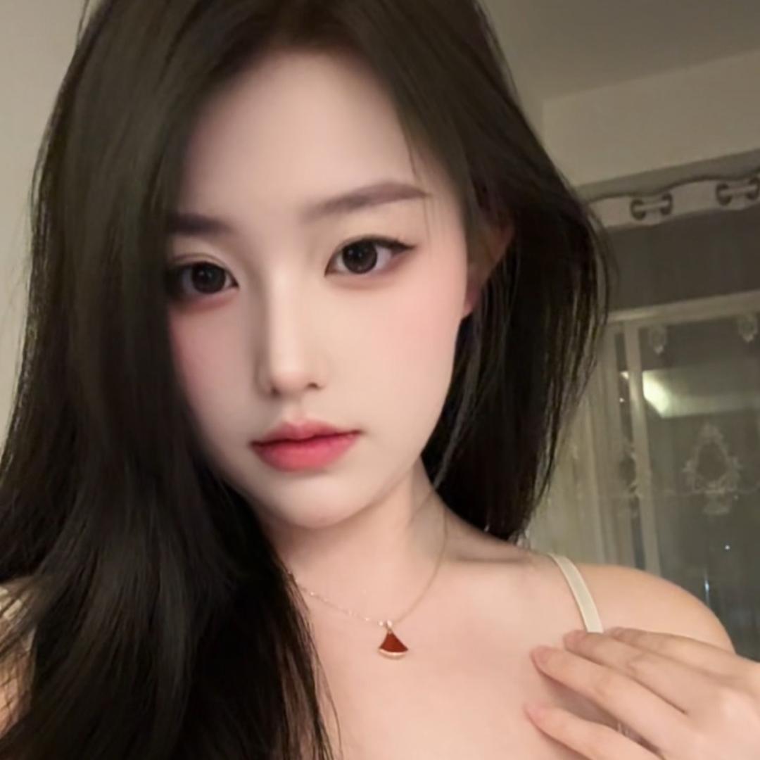 涂一一