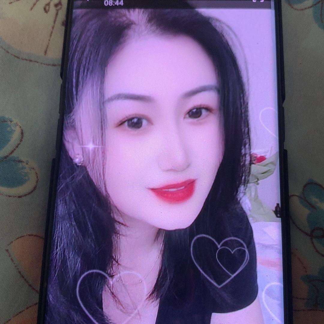 优乐美