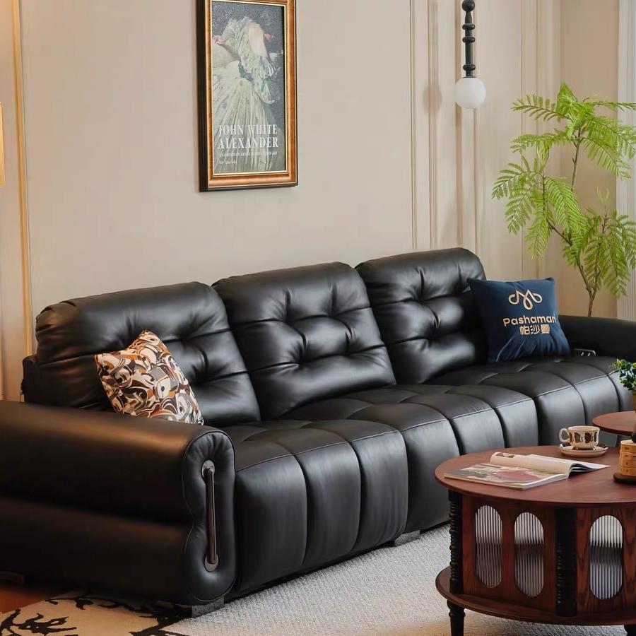 中山众泽装饰工程有限公司