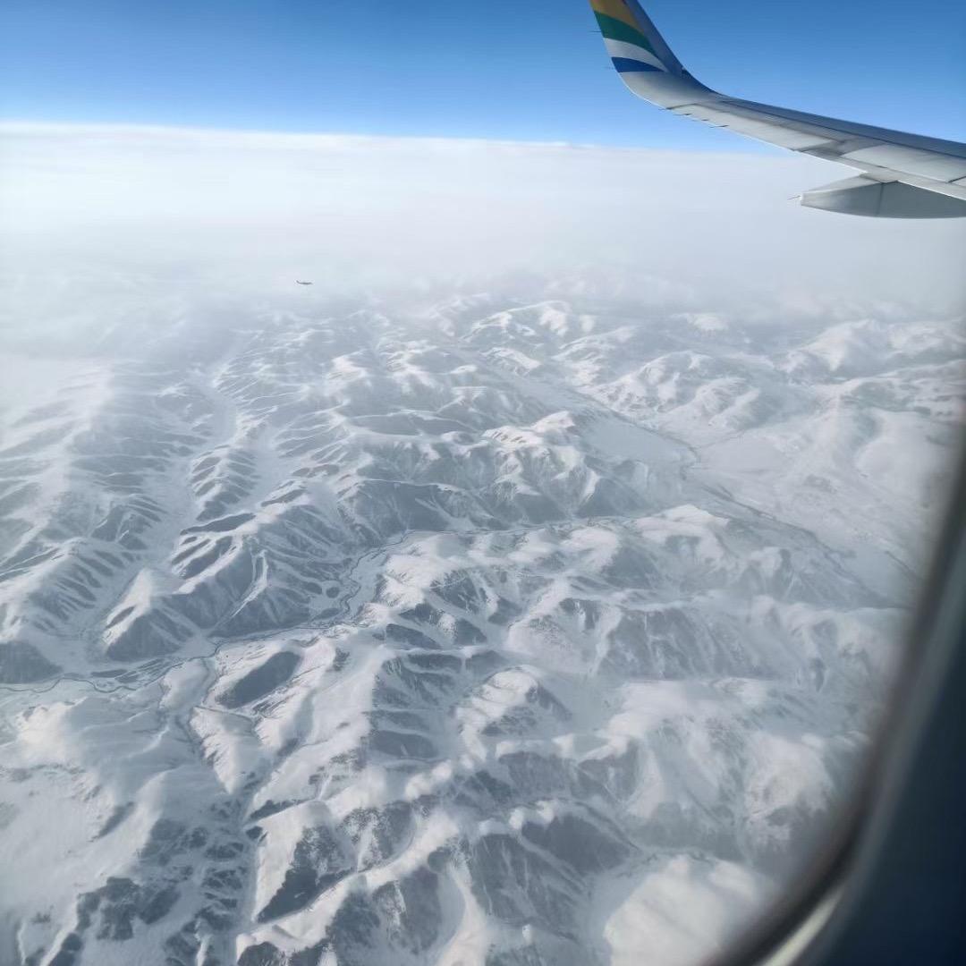 砼川建材.陈建国