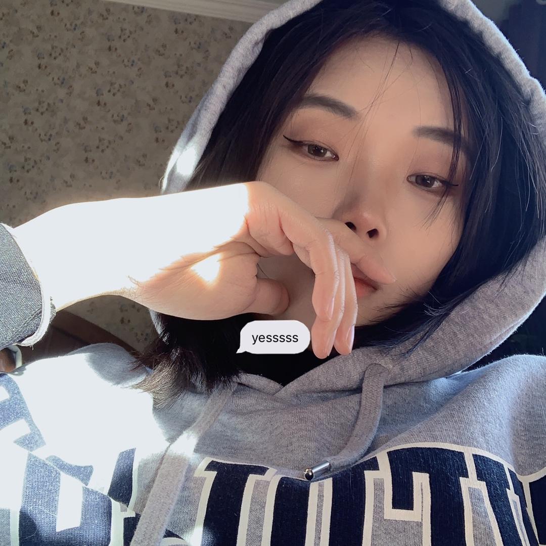 饼干奈